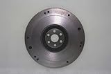 Sachs NFW6924 Flywheel