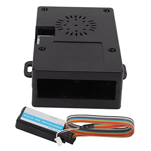 Convertisseur MDB PC boîtier transfert ABS câble connexion armoire réseau