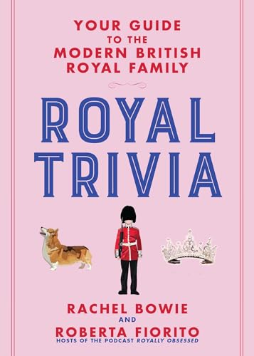 Royal Trivia view 2