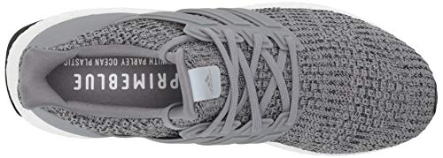 adidas Men's Ultraboost 4.0 DNA Running Shoe - Image 6