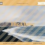 Cover of The Chase