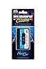 Retro Cassette Tape Car Air Freshener #1