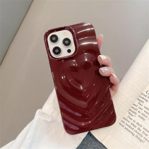 4114wTiA7hL.jpg