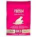 Fromm Family Foods 15 lb Gold Puppy Food (1 Pack), one size