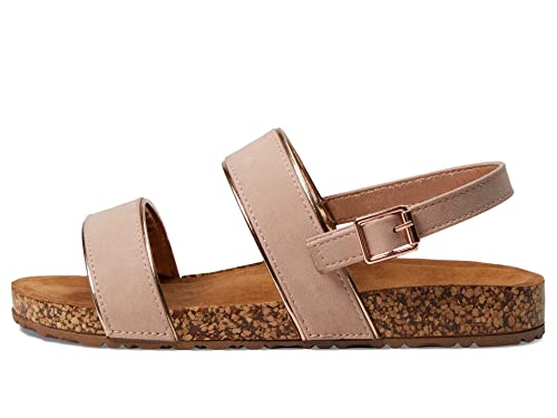 MIA Girl's Chleo (Little Kid/Big Kid)4