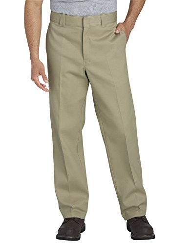 Image of Dickies Men's 874 Flex Work Pant