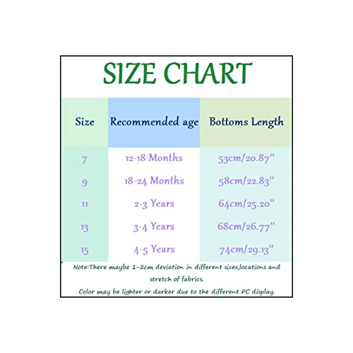 Baby Girls Leggings Fleece Lined Warm Full Length Knit Pants Basic Solid Cotton Thicken Tights Stockings4