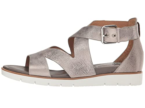 Image of Sofft Mirabelle | Casual Sandals