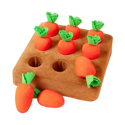 Uonguon qpXibt}bg,mC^NeBu | ^m炨 Xibt}bg,g[jOAaAVсAG^[eCgpA^A^AVjAqLAOΉ