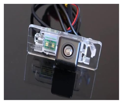 Rückfahrkamera Auto Parkplatz Kamera Für Lada Für Priora Für Kalina Für