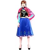 kleidung，famiele kleidung，visco kleidung，putz kleidung，festliche kleidung damen，altersheim kleidung，streetdance kleidung damen，bieten kleidung，weeb kleidung，vip kleidung，bus kleidung，alo kleidung，two thirds kleidung，vwh kleidung，bio-kleidung，neonparty kleidung，kid kleidung，copa kleidung，soa kleidung，fcn kleidung，weitblick kleidung，arm kleidung，ork kleidung，n?h kleidung，stockflecken entferner