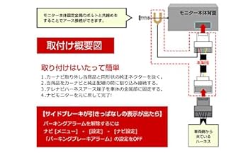 cocoa　テレビ本体及び付属品 711rvywZ5gL._AC_UL210_SR210,