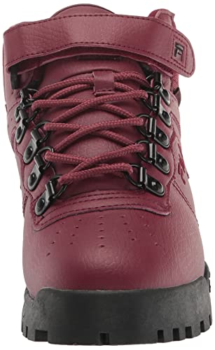 Image of Fila Men's F-13 Weather TECH-M