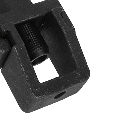 Image of KIMISS Motorcycle Chain Breaker Set,Chain Removal Tool Chain Cutter and Riveter Kit Carbon Steel for 520 525 530 532 Drive Chains Motorcycle ATV Car