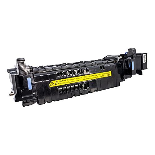 Clover Remanufactured Fuser Replacement for HP RM2-1256