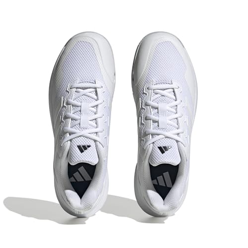 Image of adidas Men's Gamecourt 2 Tennis Shoes