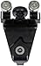 Dorman 924-126 Sliding Side Door Roller Assembly for Select Models