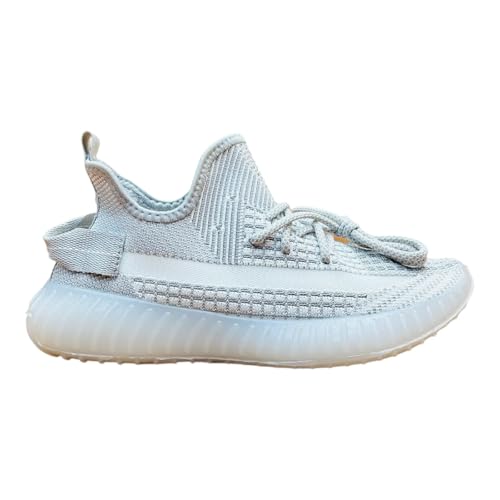 Image of Lace Up Sneaker Shoes for Men | Stylish Shoes for Him