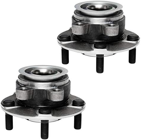 Pre&ccedil;os Baixos Em Rolamentos De Roda, Hubs E Veda&ccedil;&otilde;es Para Nissan Rogue Select EB