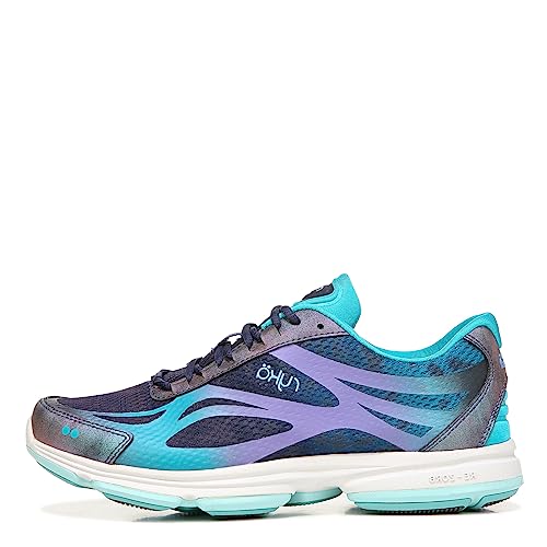 Image of RYKA Women's Devo Plus 2 Walking Shoe