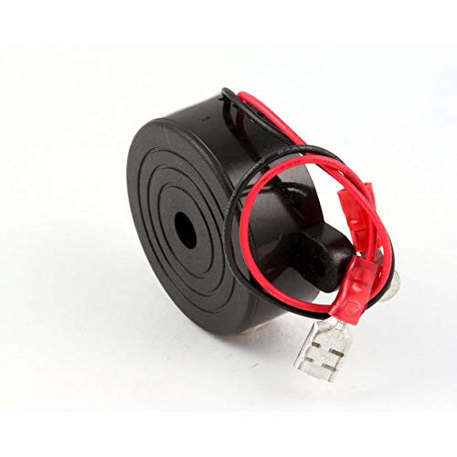 Frymaster Sound Device Common Elec.