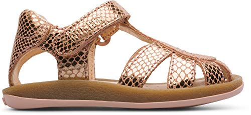 Image of Camper Women's Bicho K800363