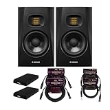 Adam Audio T5V...image