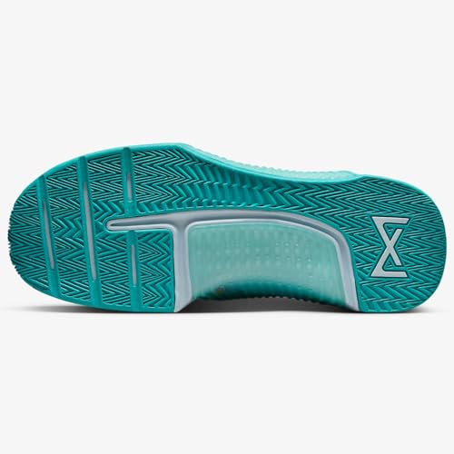 Image of Nike Women's Metcon 9 Workout Shoes