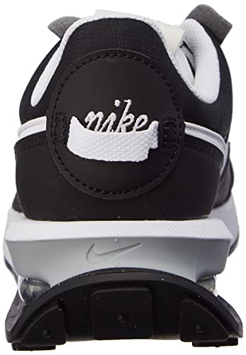 Image of Nike Women's Air Max Pre-Day Shoes