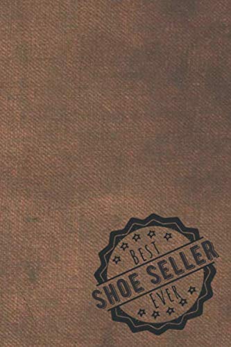 best shoe seller ever: dotted | dot grid journal TO DO LIST including | perfect shoe seller gifts