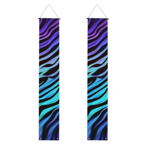 p[v u[ O[ Jt[W [u XgCv |[`oi[ tghA݂艺tbO G zf[ |[` hATC EFJoi[  O   fR[V NX 2025N