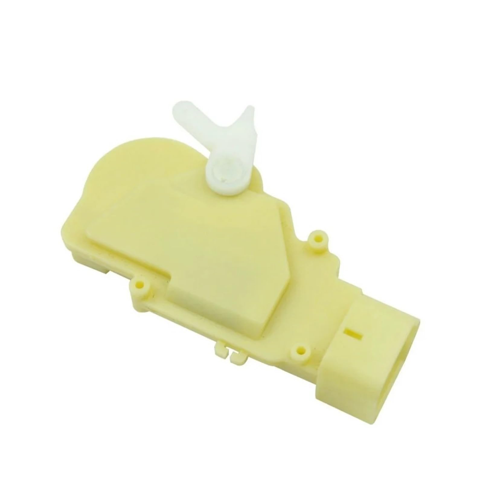 Door Lock Latch Actuator for Toyota for Echo for Scion for Prius 2000 2001 2002 2003 2004 2005 2006 69130-52010 6913052010 Door Lock Actuator Rear Right Door Lock Actuator