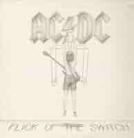 AC/DC – Flick Of The Switch ・1983 LP 4114zlp7nFL._SY200_QL15_.jpg