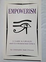 Empowerism 0968924700 Book Cover