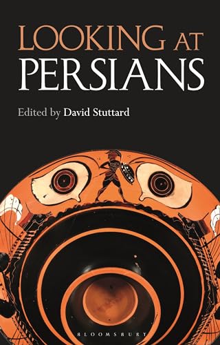 Looking at Persians view 2