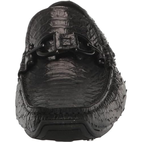 Image of Donald J Pliner Men's Dacio Driver