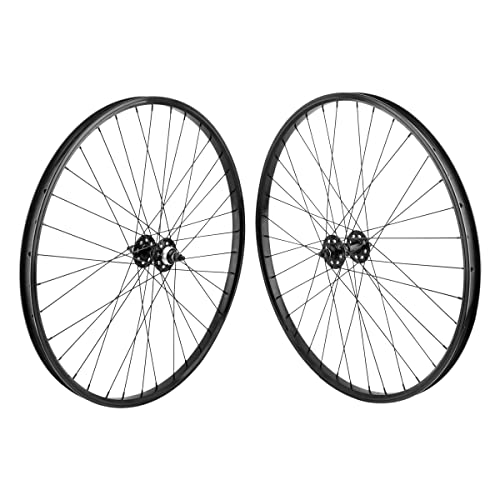 SE BIKES SE Bikes 29in Wheel Set