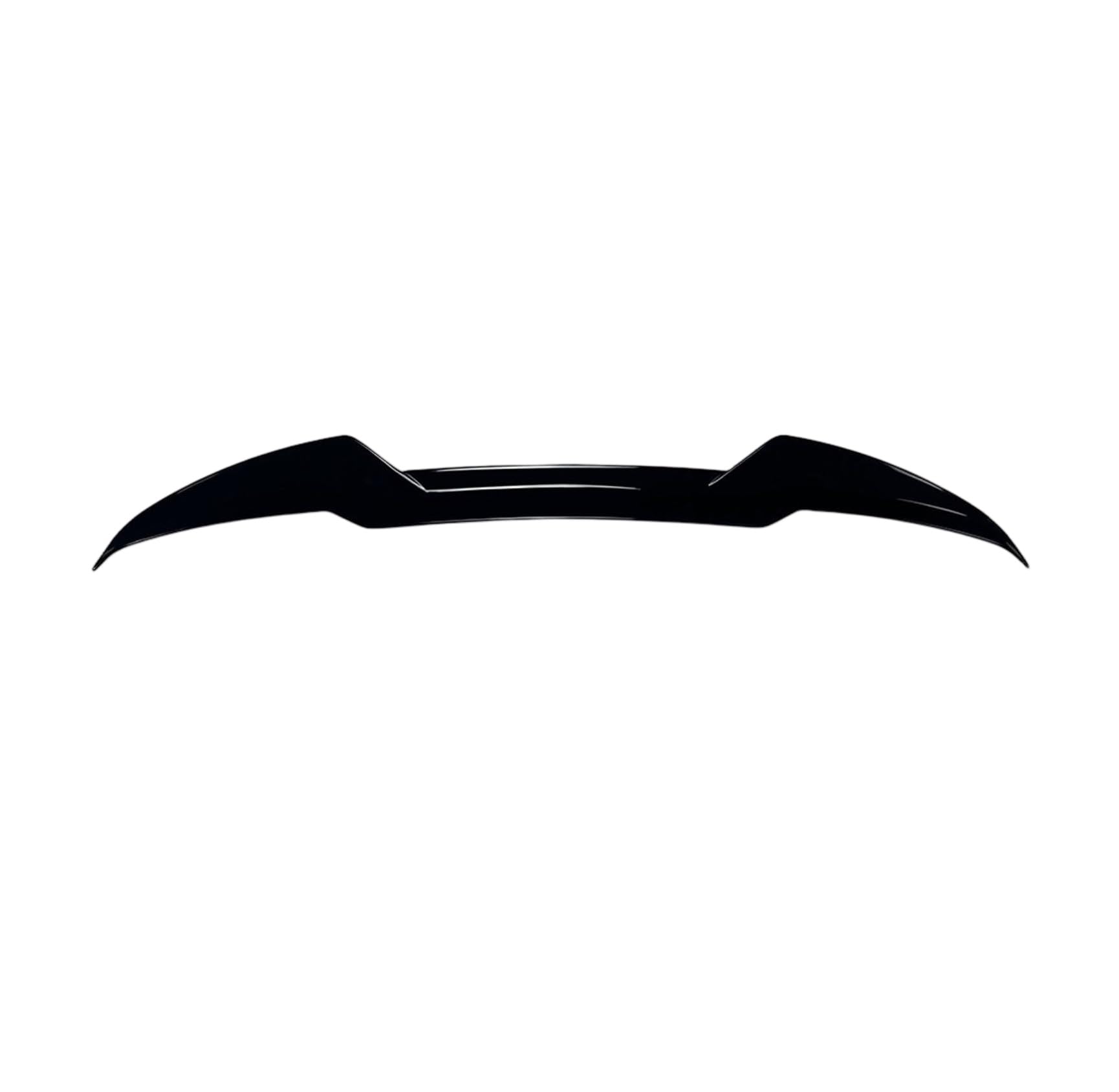Für X3 G45 2025 Heckspoiler | Heckspoiler für Tuning, sportliches Design, verbesserte Aerodynamik