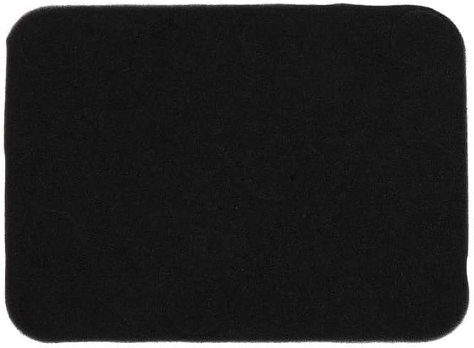 Oil Carrying Case Oils Travel Bags High Capacity Moistureproof for Men for Spa Room (Color: Purple)