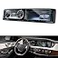 2014-2017 Benz S-Class W222 Touchscreen 12.3-inch 2PCS