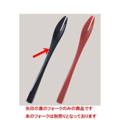  tH[N() [15 x 1.5cm] AN (7-877-5)   aH HX Ɩp