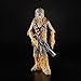 Star Wars The Black Series Chewbacca (Vandor-1) Exclusive