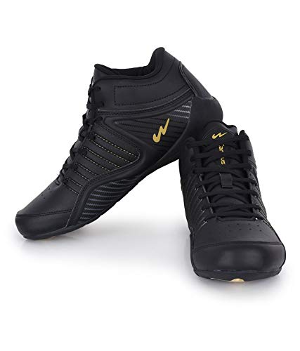 Image of Campus Men City-Ride Running Shoes