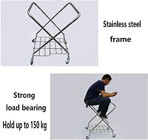 国鉄 前橋 桐生 小山 渋川 水上 長野原 ホーム方面板 行先板 ホーロー板