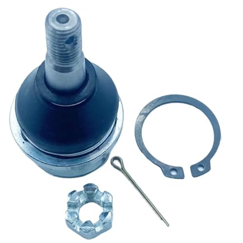 Joint à rotule pour CF500 pour réparer la suspension avant de quad ATV X5 X6