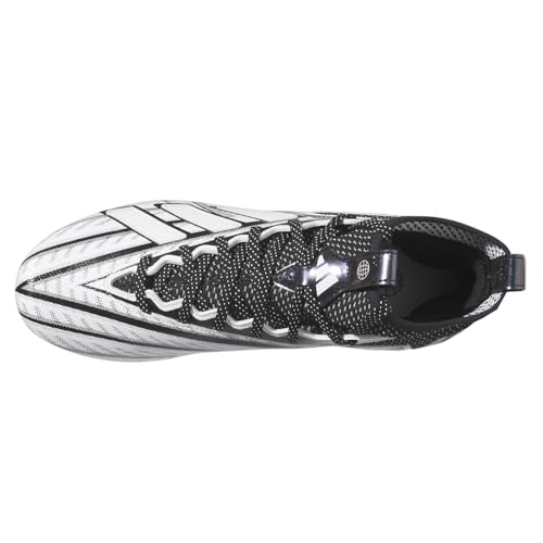 Image of adidas Men's Freak 23 Football Shoes