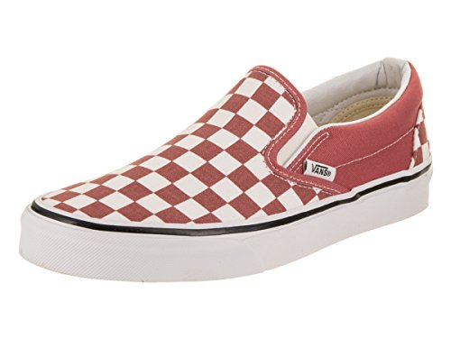 Image of Vans Unisex-Child Classic Slip-onSneakers