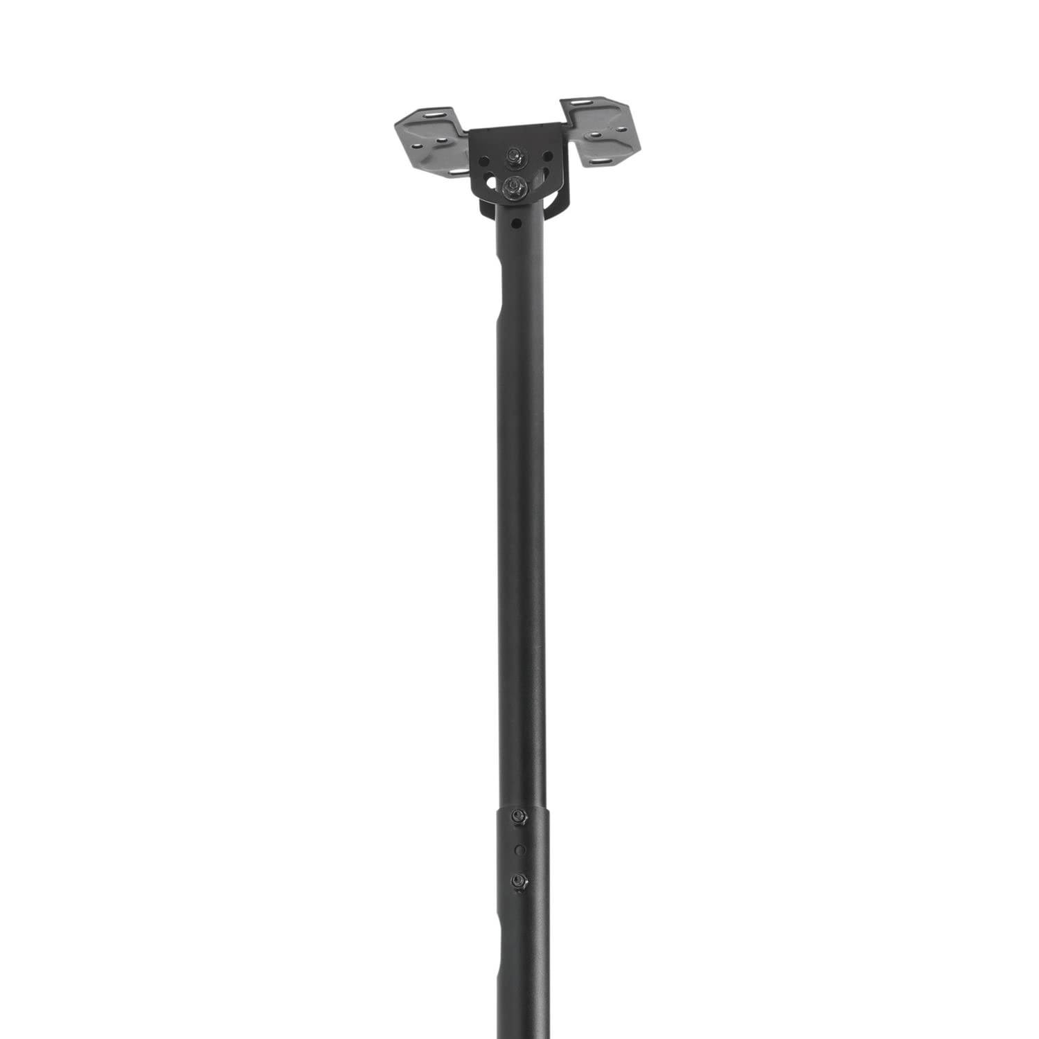 AISENS CT80TSE-075 obrotowy uchwyt sufitowy do telewizora 37-80" VESA 600x400 Max 50 kg