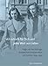 »Ich schreib für Dich und jedes Wort aus Liebe«: Briefwechsel, Wien-London 1939-1947