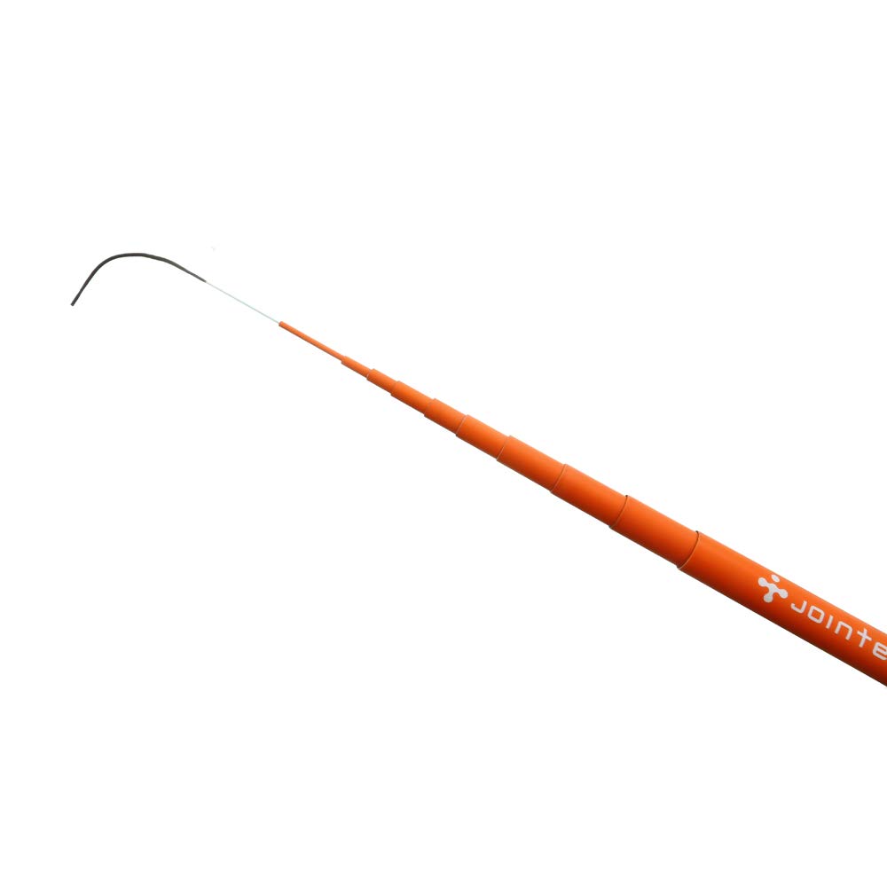 Amazon.co.jp: jointer sprout color: orange : Sports & Outdoors